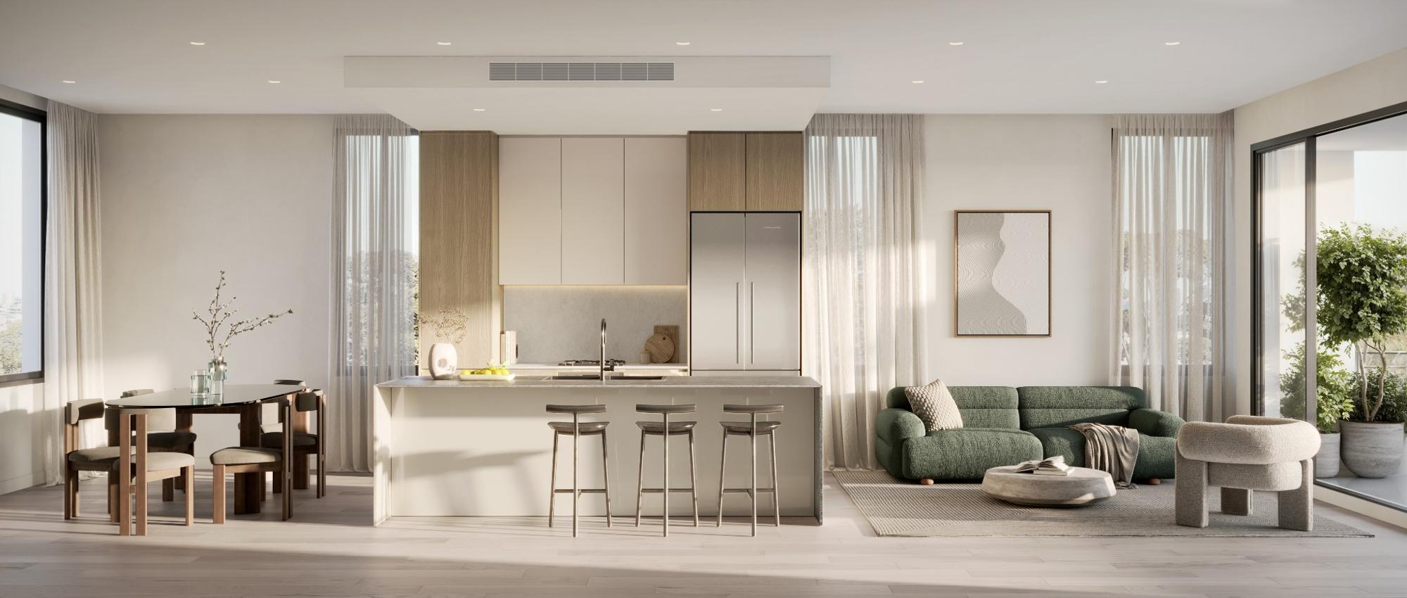 Landmark Group